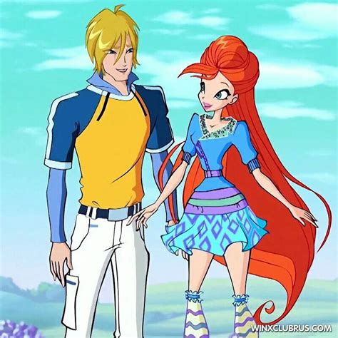 fanfiction winx club|winx club lemon fan fiction.